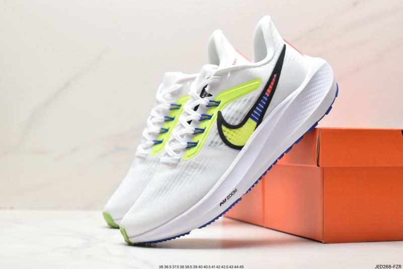 Nike Air Zoom